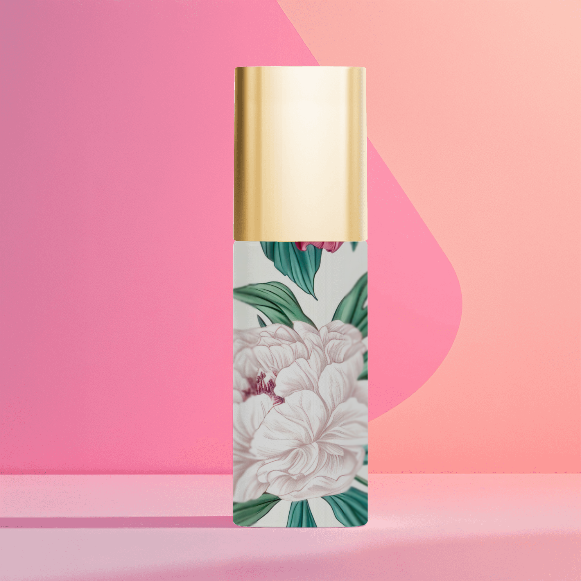 Snail Mucin Essence