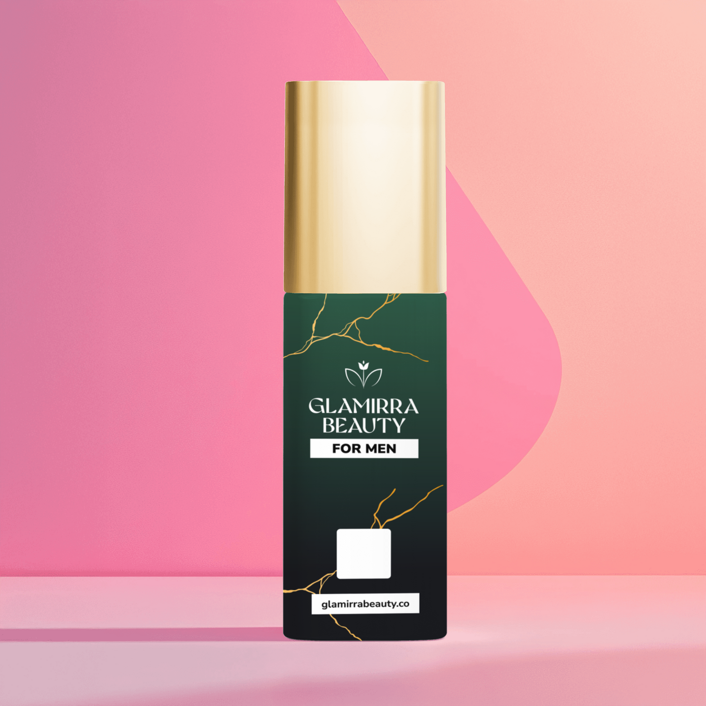 Snail Mucin Essence For Men