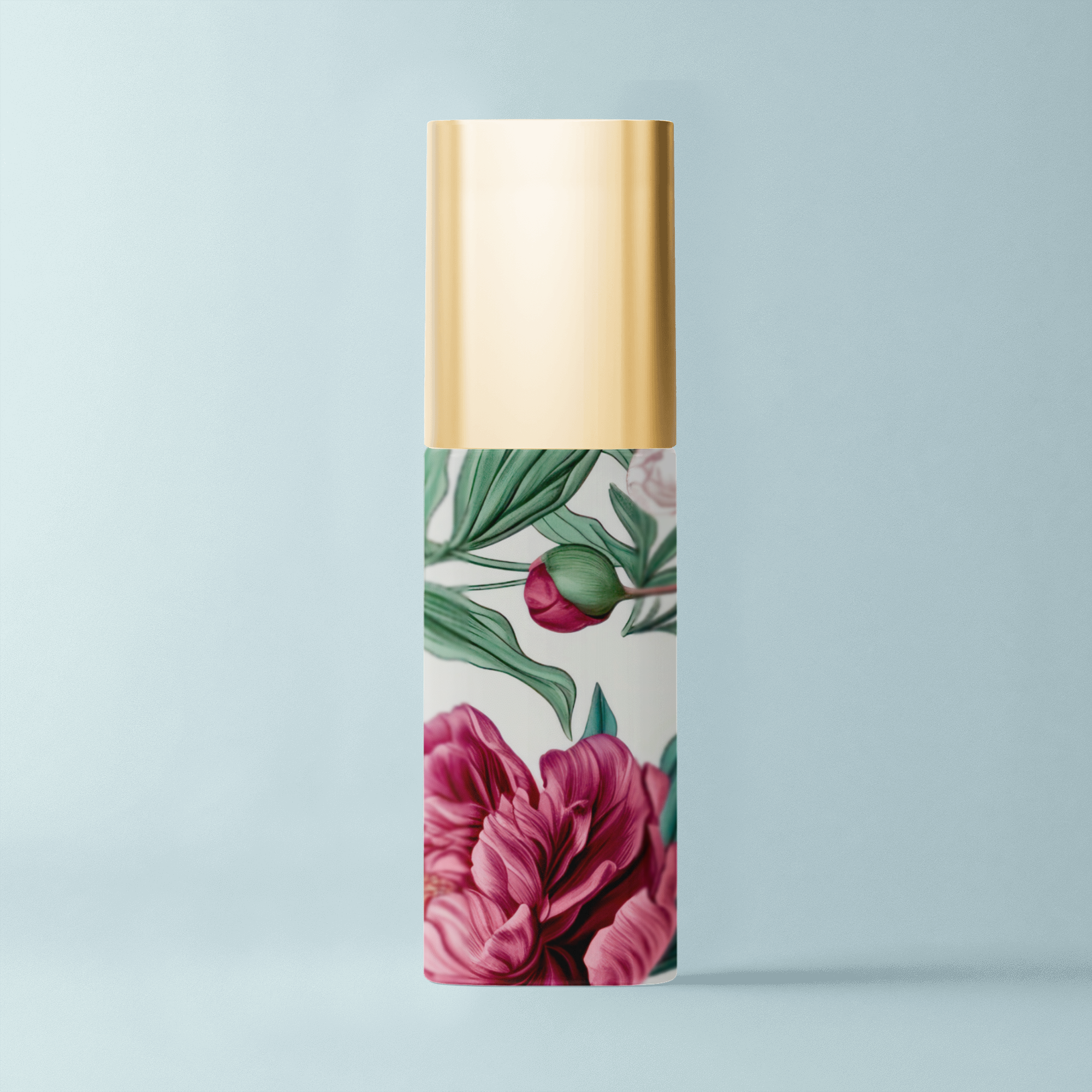 Snail Mucin Essence