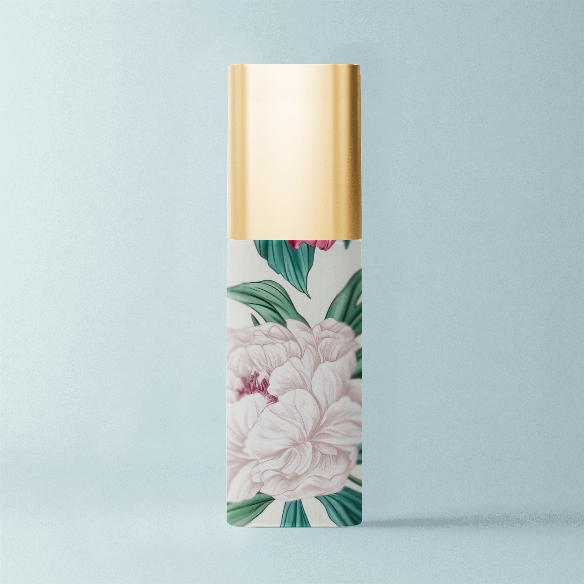 Snail Mucin Essence